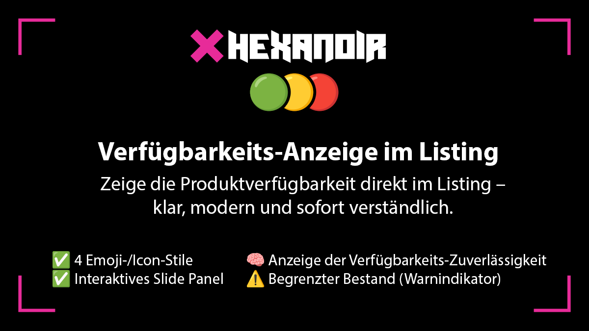 availabilitybadge-cover_de