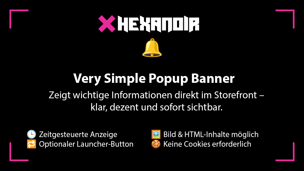 verysimplepopupbanner-cover_de