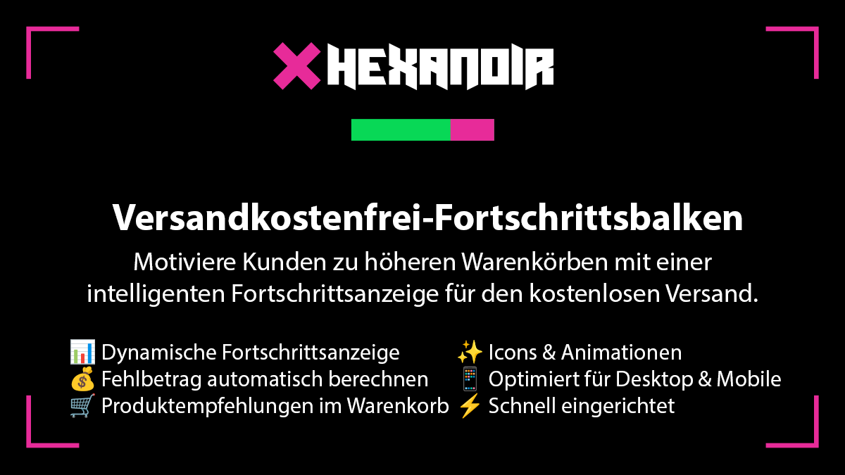 freeshipping-cover_de