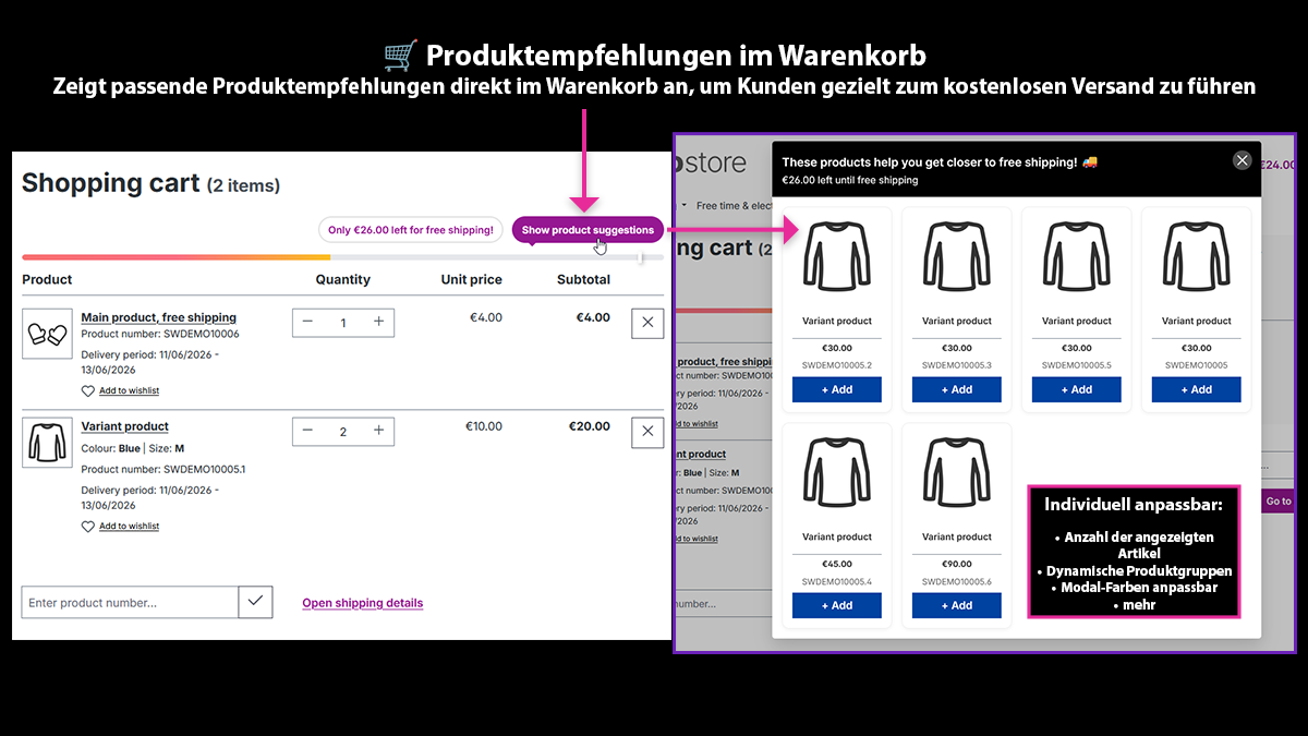 freeshipping-details02_de