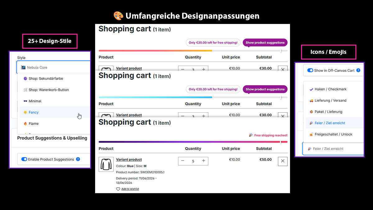 freeshipping-details03_de