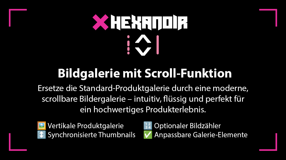 galleryscroller-cover_de