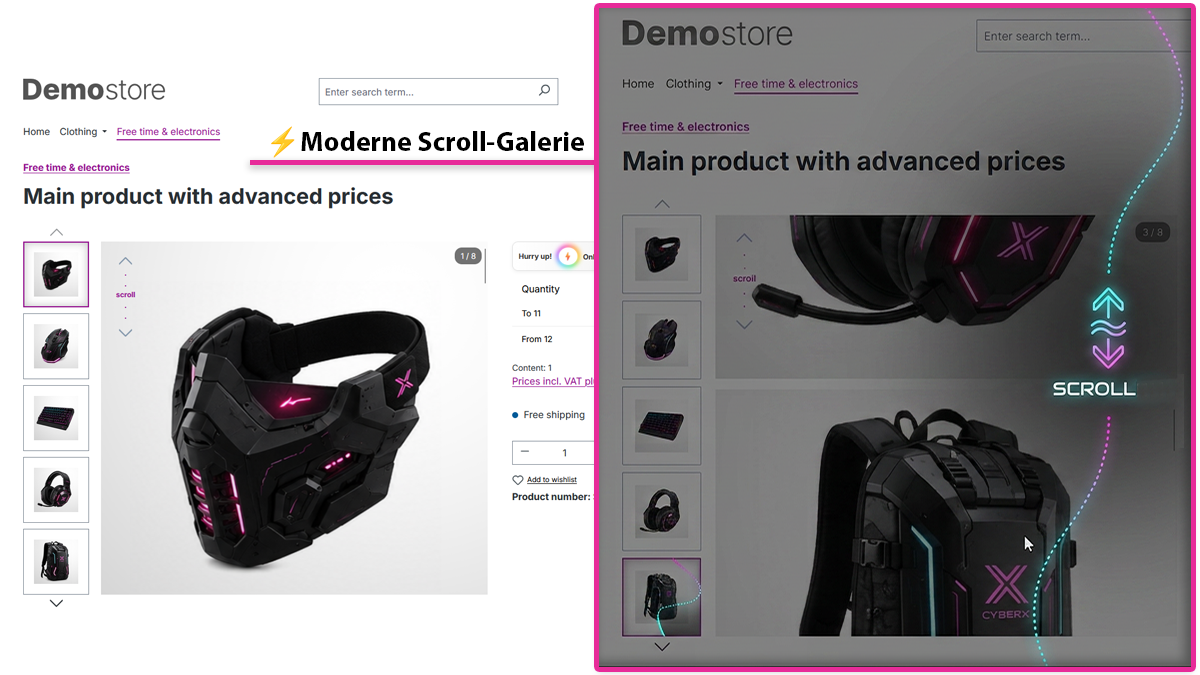 galleryscroller-details01_de