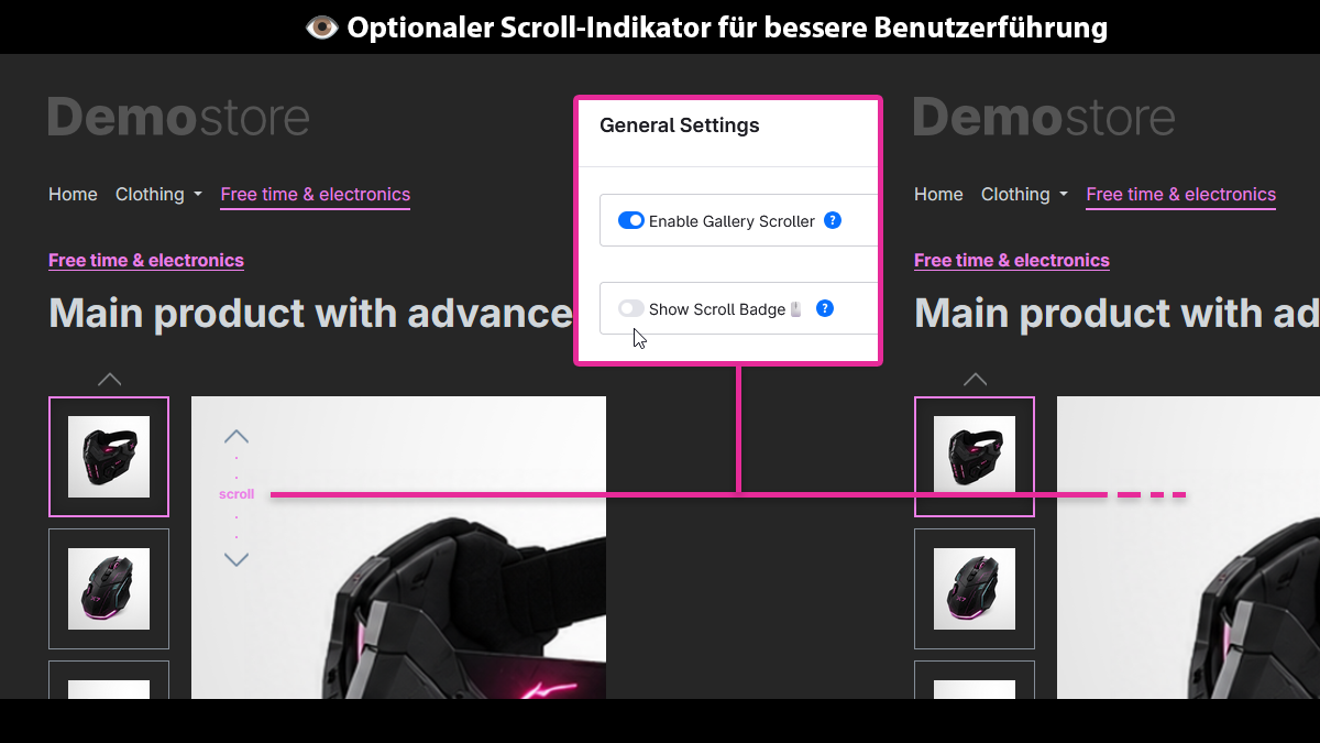 galleryscroller-details02_de