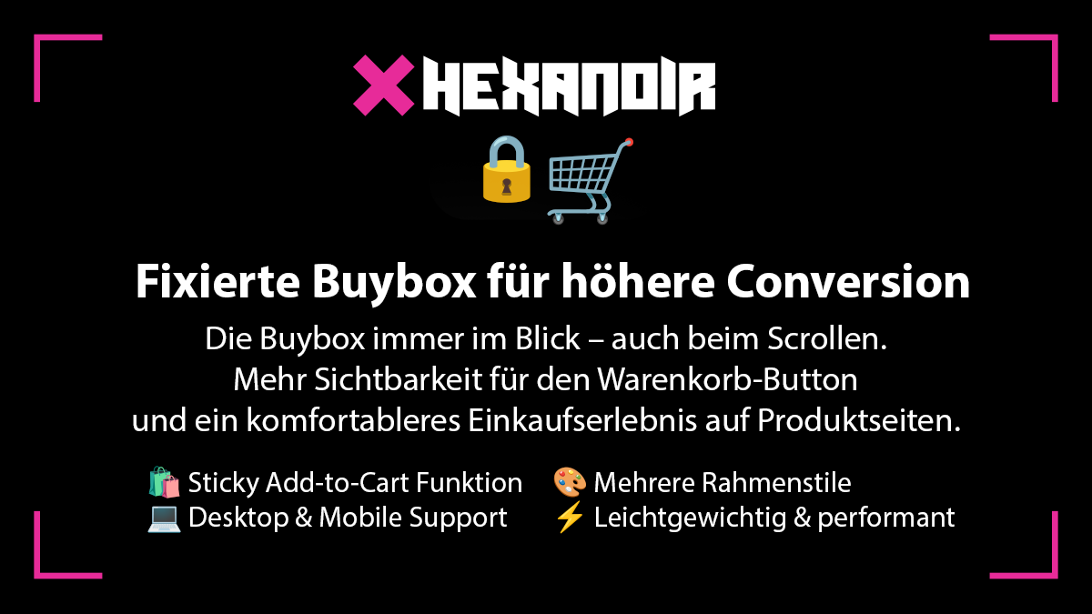 stickycart-cover_de