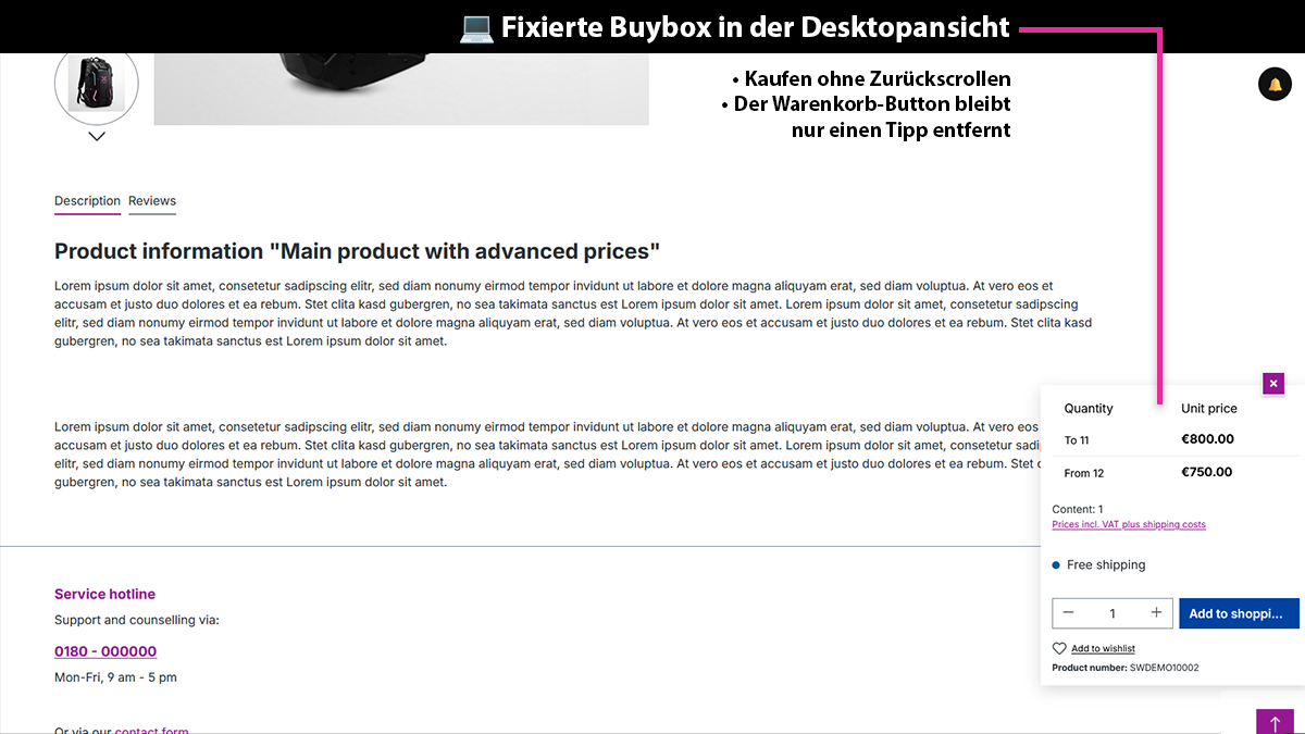 stickycart-details01_de