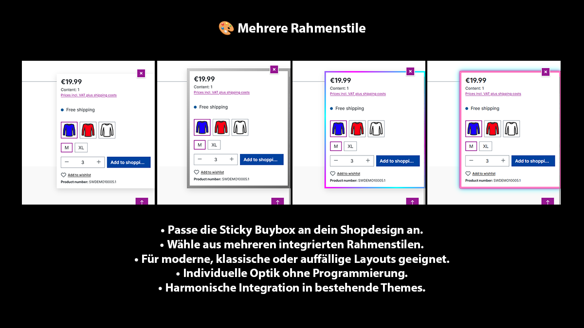 stickycart-details03_de