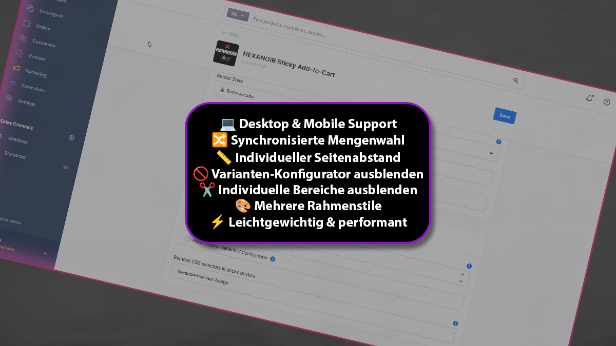 stickycart-details04_de